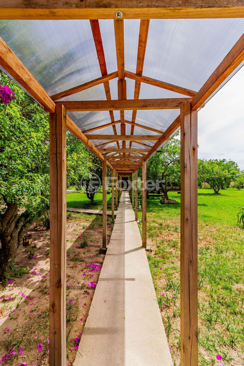 sitio chachara fazenda para comprar em Otaviano José Pinto, 5599 - foto 65