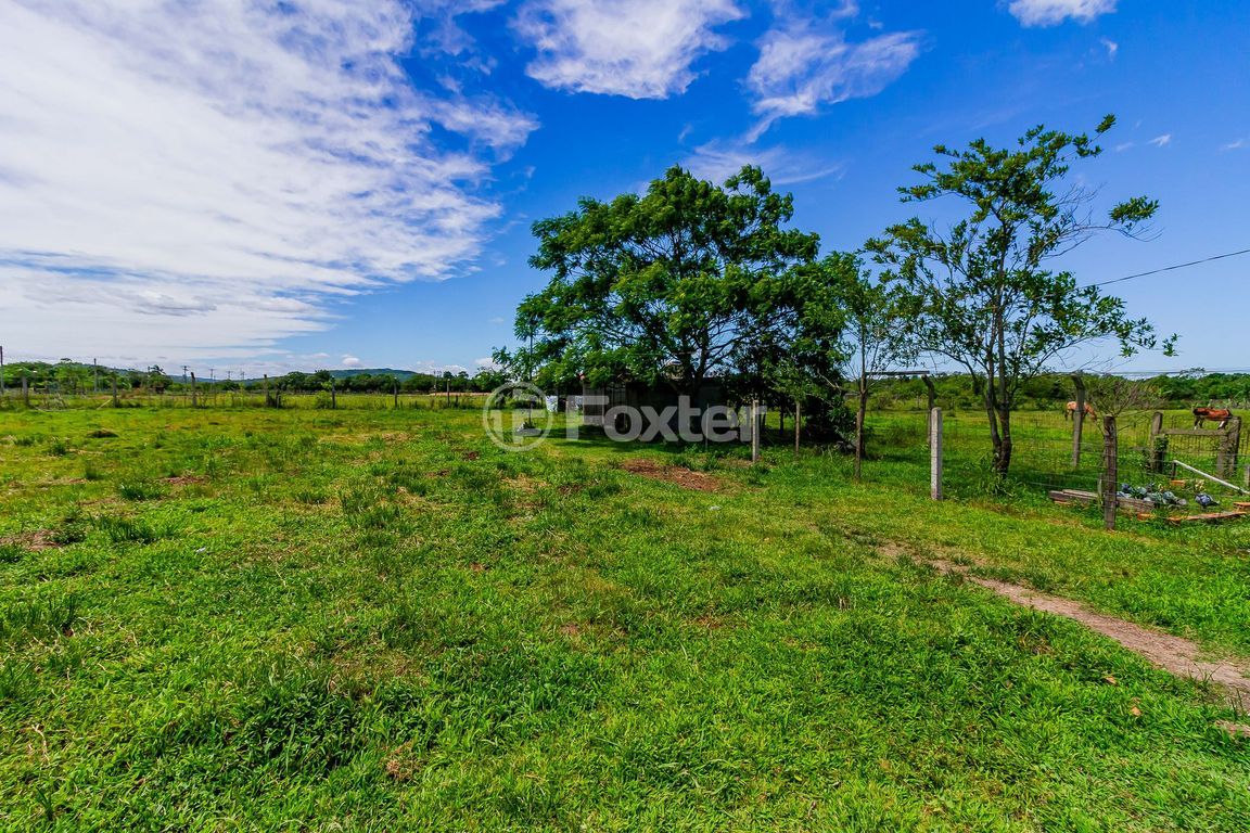 sitio chachara fazenda para comprar em Otaviano José Pinto, 5599 - foto 67