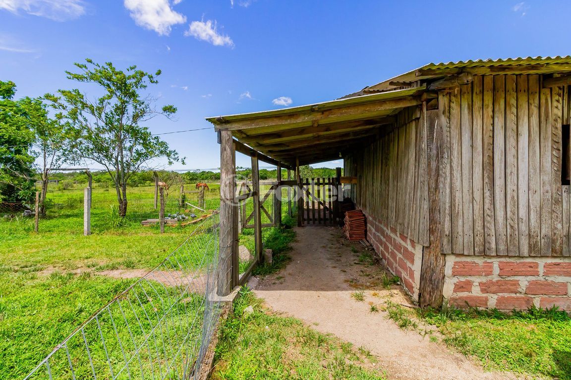 sitio chachara fazenda para comprar em Otaviano José Pinto, 5599 - foto 68