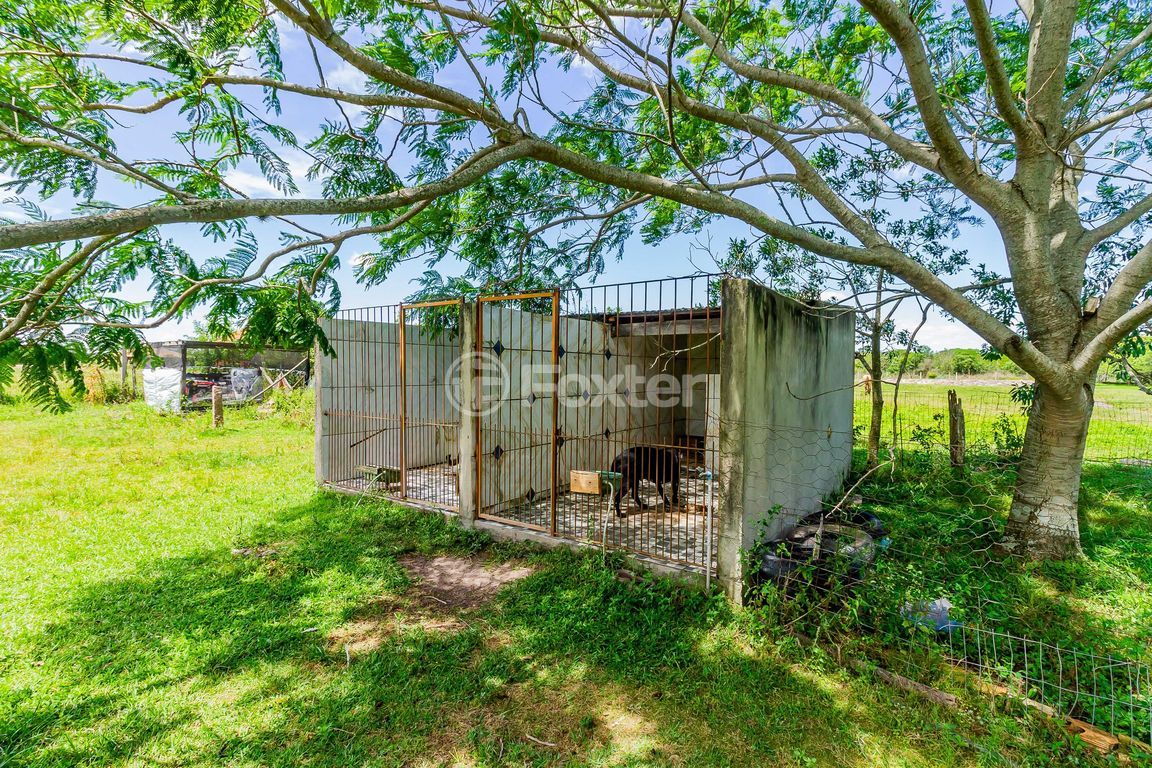 sitio chachara fazenda para comprar em Otaviano José Pinto, 5599 - foto 69