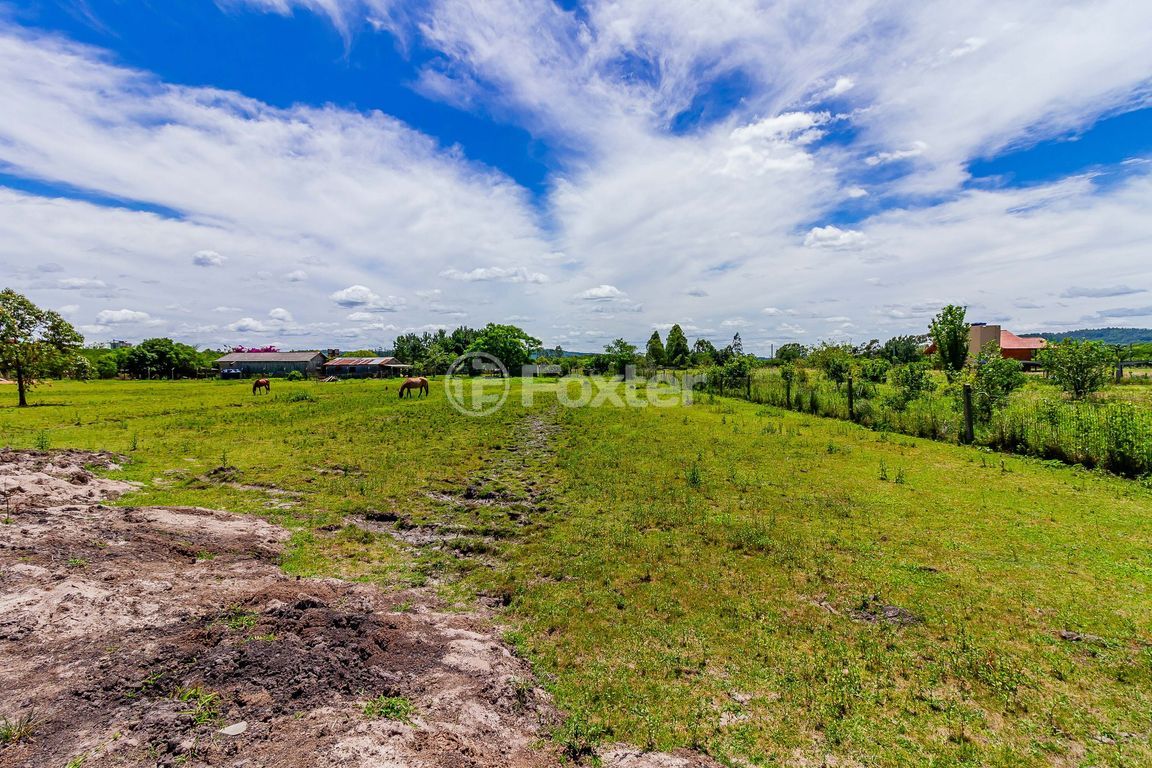 sitio chachara fazenda para comprar em Otaviano José Pinto, 5599 - foto 70