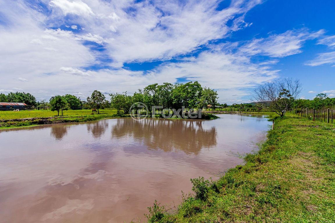 sitio chachara fazenda para comprar em Otaviano José Pinto, 5599 - foto 7