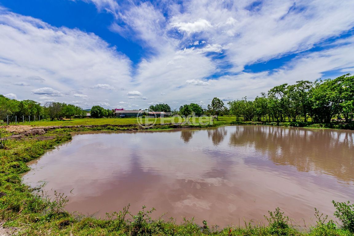 sitio chachara fazenda para comprar em Otaviano José Pinto, 5599 - foto 72