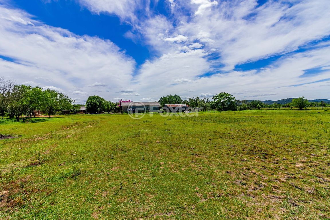 sitio chachara fazenda para comprar em Otaviano José Pinto, 5599 - foto 74