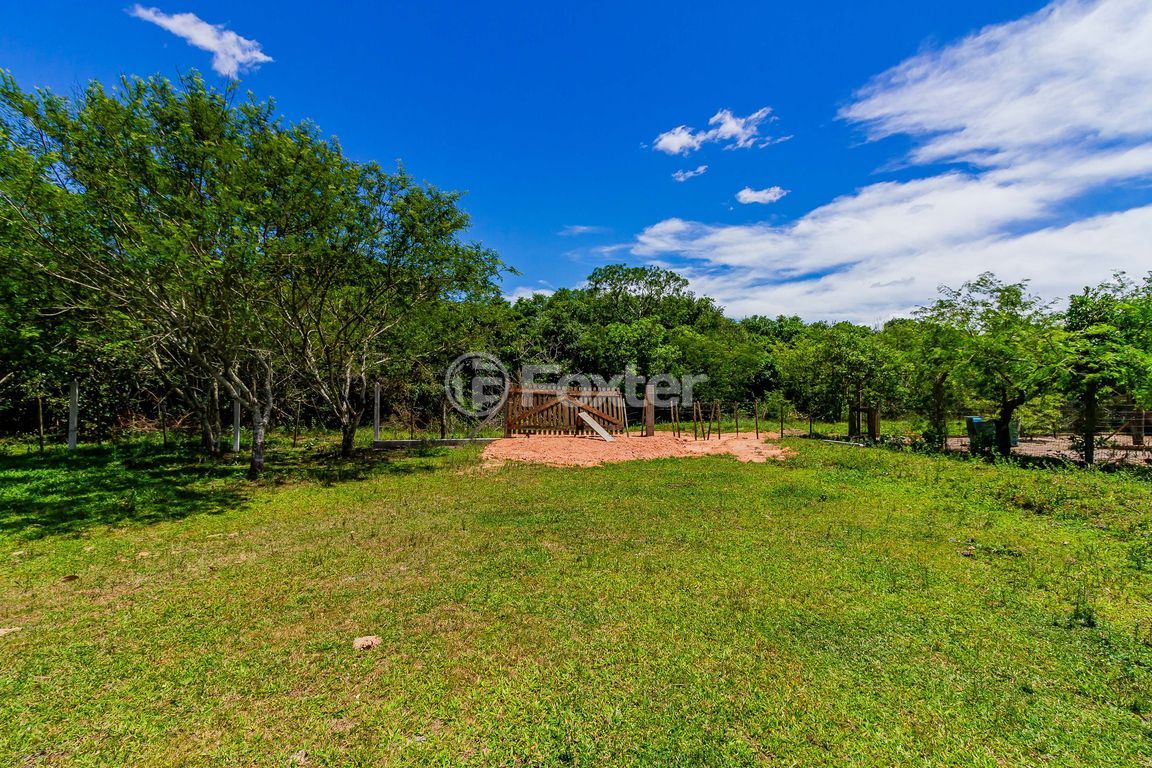sitio chachara fazenda para comprar em Otaviano José Pinto, 5599 - foto 75
