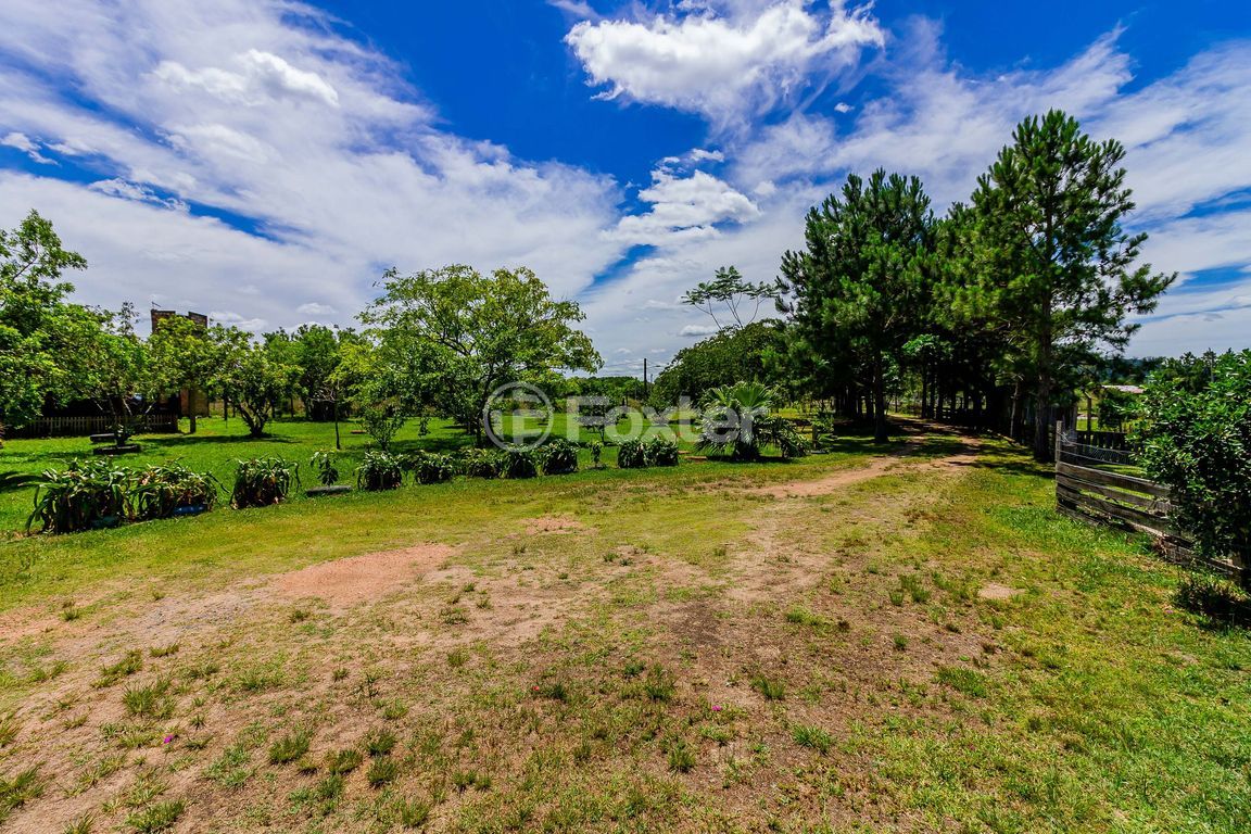 sitio chachara fazenda para comprar em Otaviano José Pinto, 5599 - foto 77