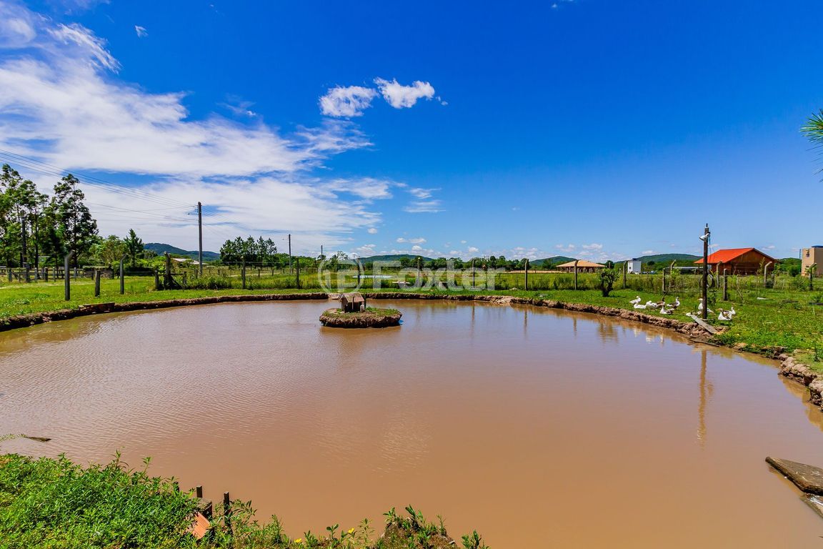 sitio chachara fazenda para comprar em Otaviano José Pinto, 5599 - foto 8