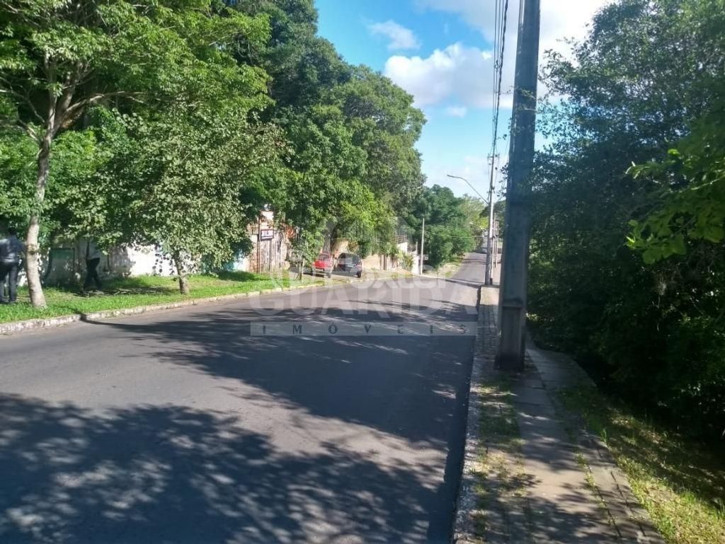 terreno lote condominio para comprar em Guaíba, 2365 - foto 6