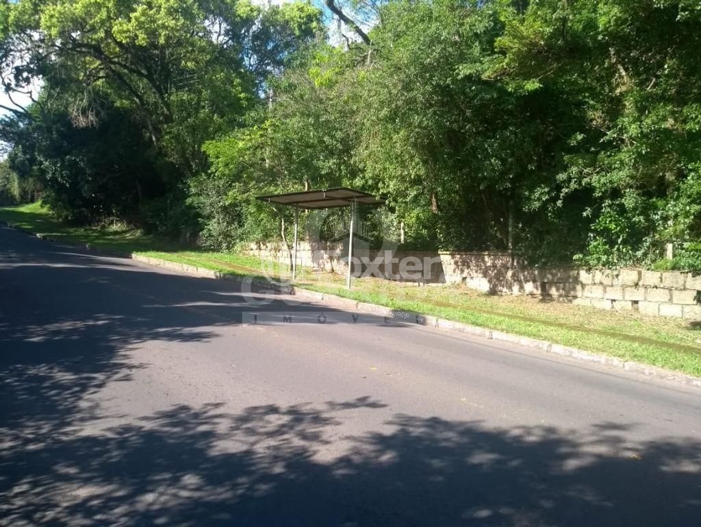 terreno lote condominio para comprar em Guaíba, 2365 - foto 7