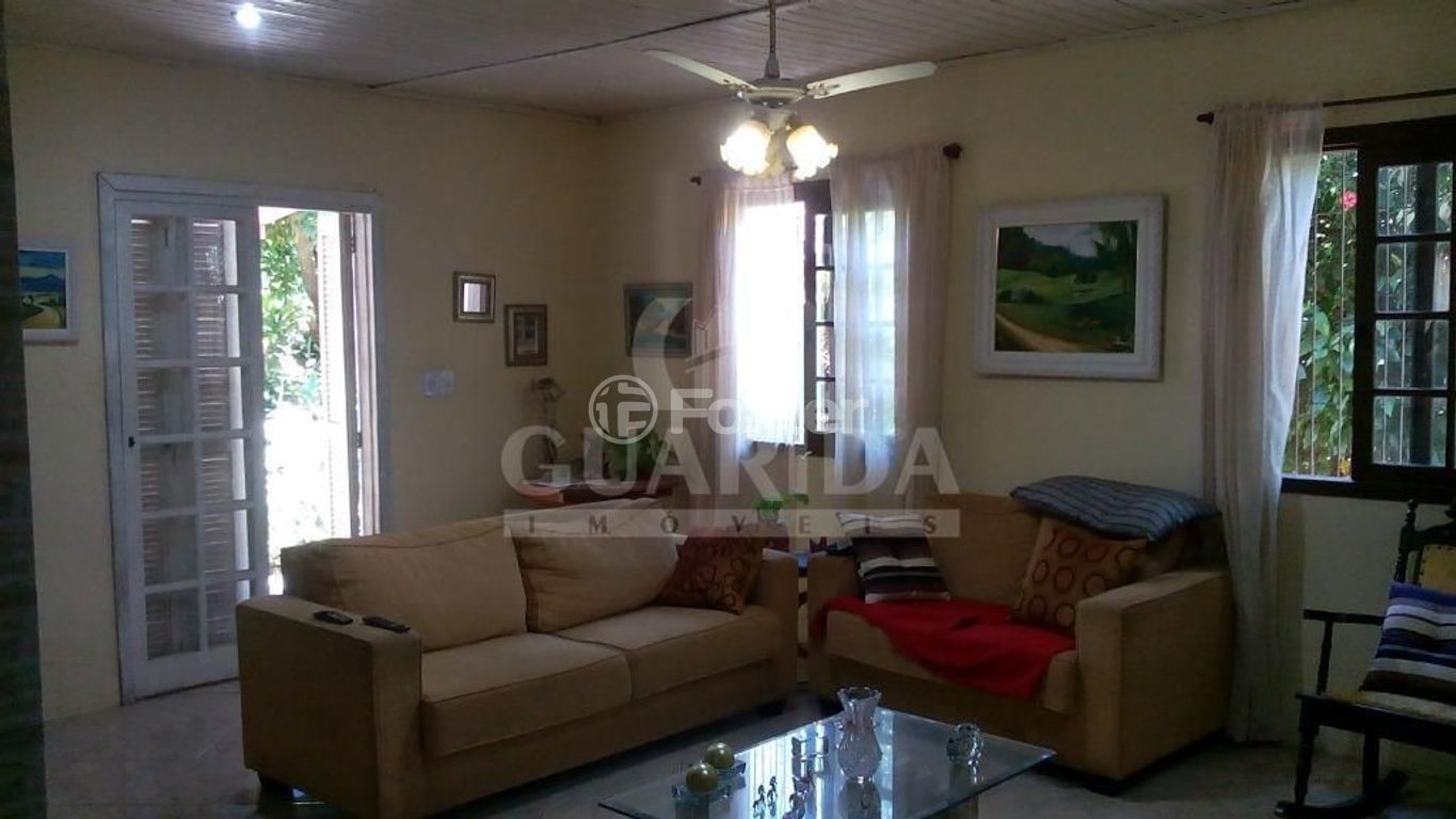 casa sobrado para comprar em Reinaldo Muller, 837 - foto 9