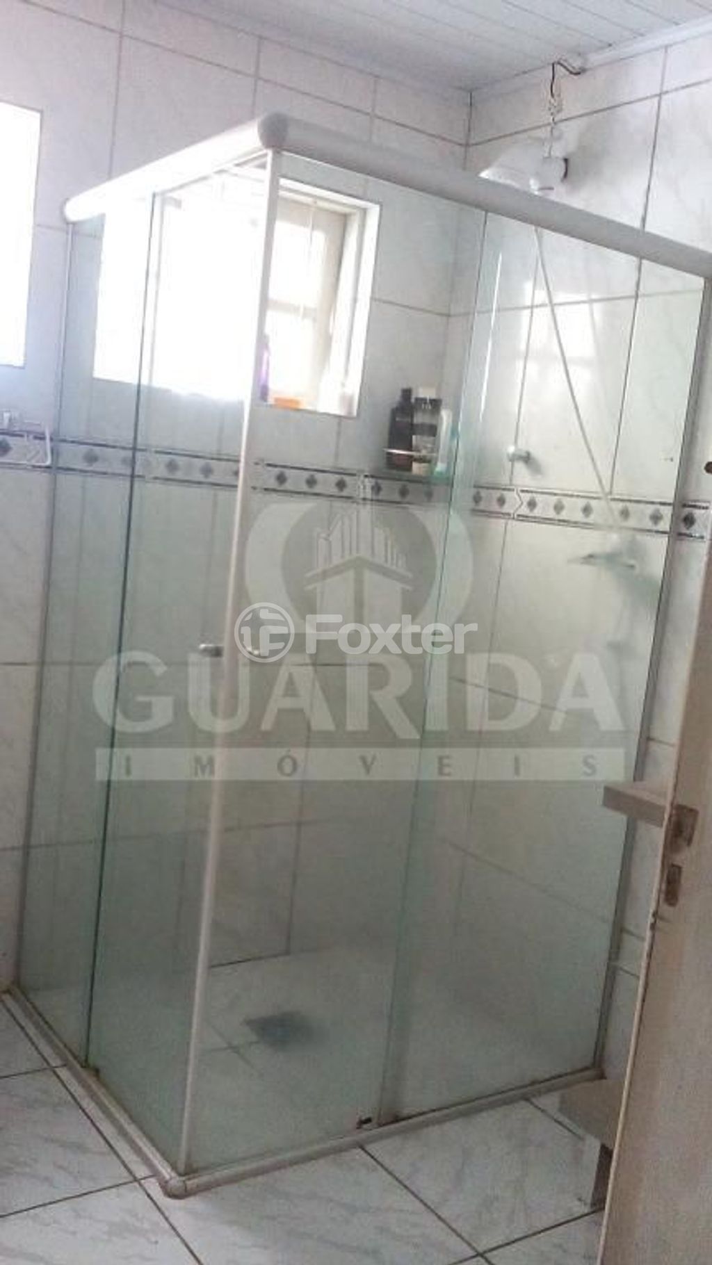 casa sobrado para comprar em Reinaldo Muller, 837 - foto 12