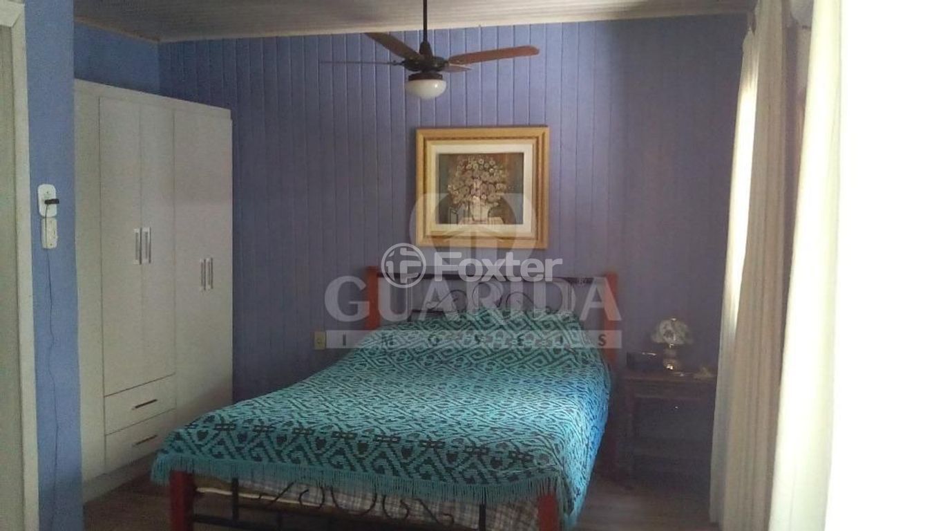 casa sobrado para comprar em Reinaldo Muller, 837 - foto 13