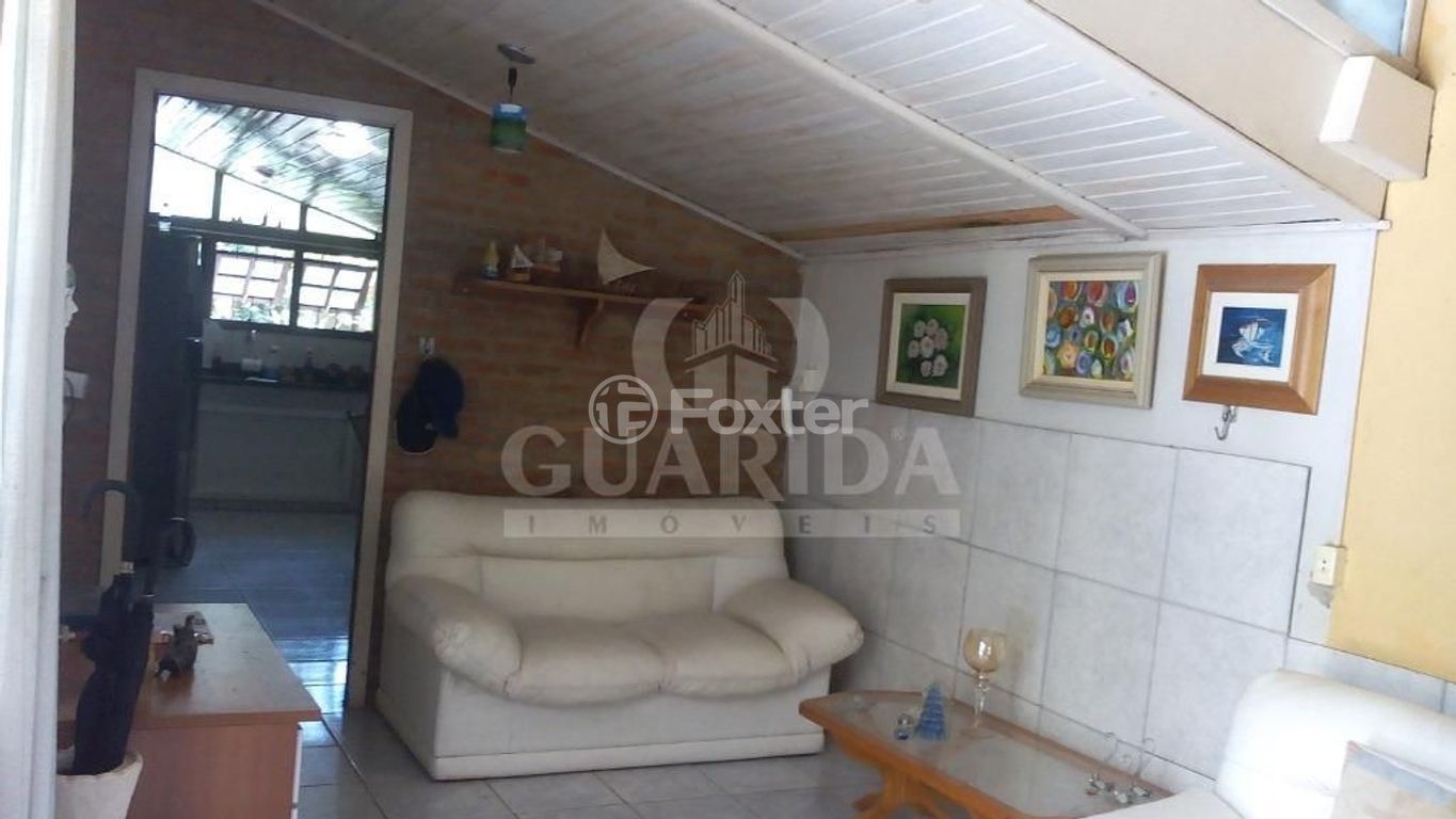 casa sobrado para comprar em Reinaldo Muller, 837 - foto 14