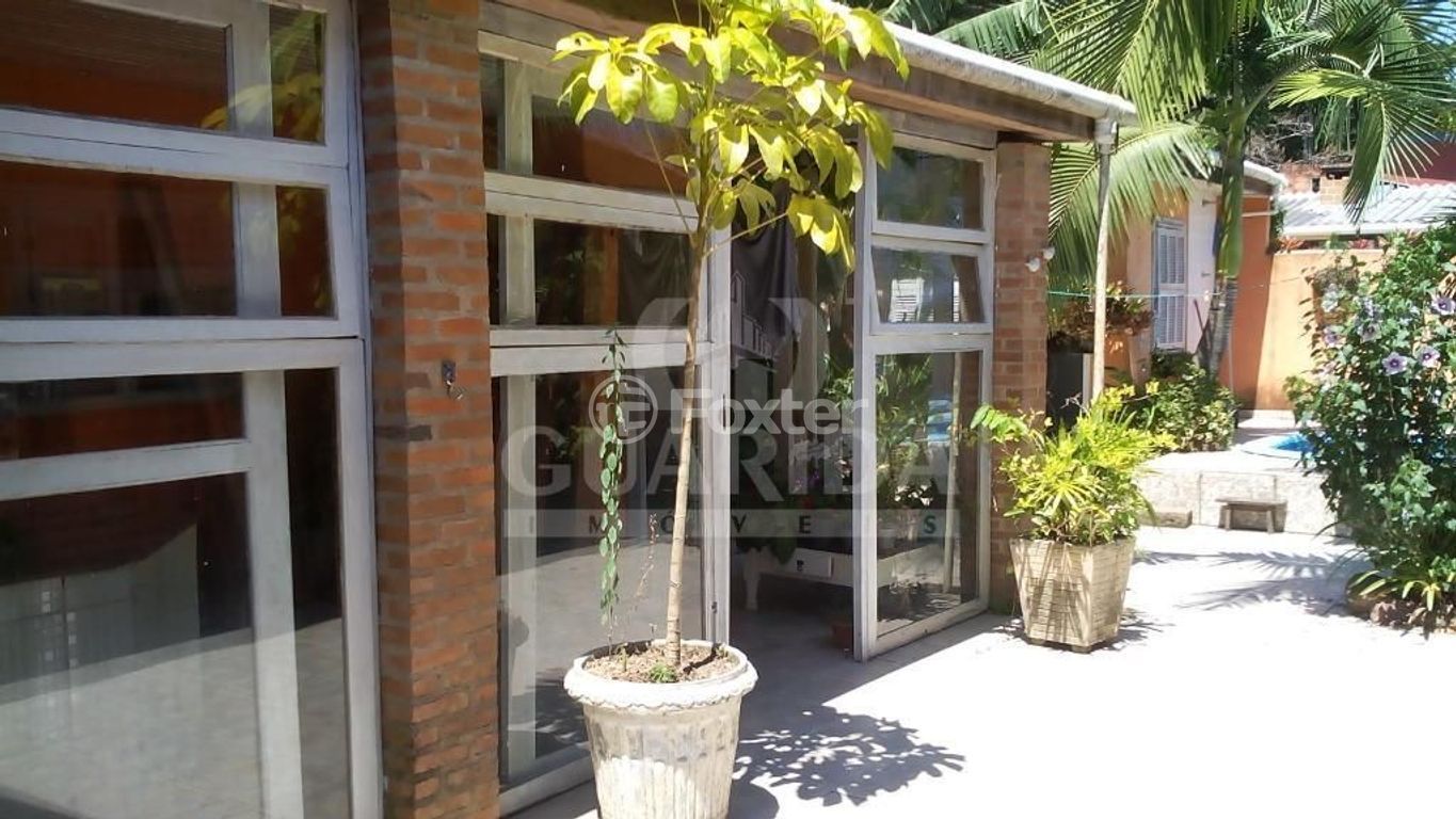 casa sobrado para comprar em Reinaldo Muller, 837 - foto 15