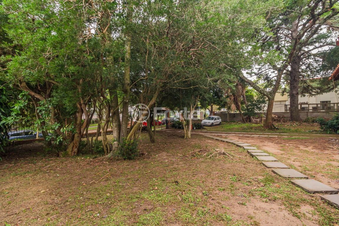 Foto do Anuncio