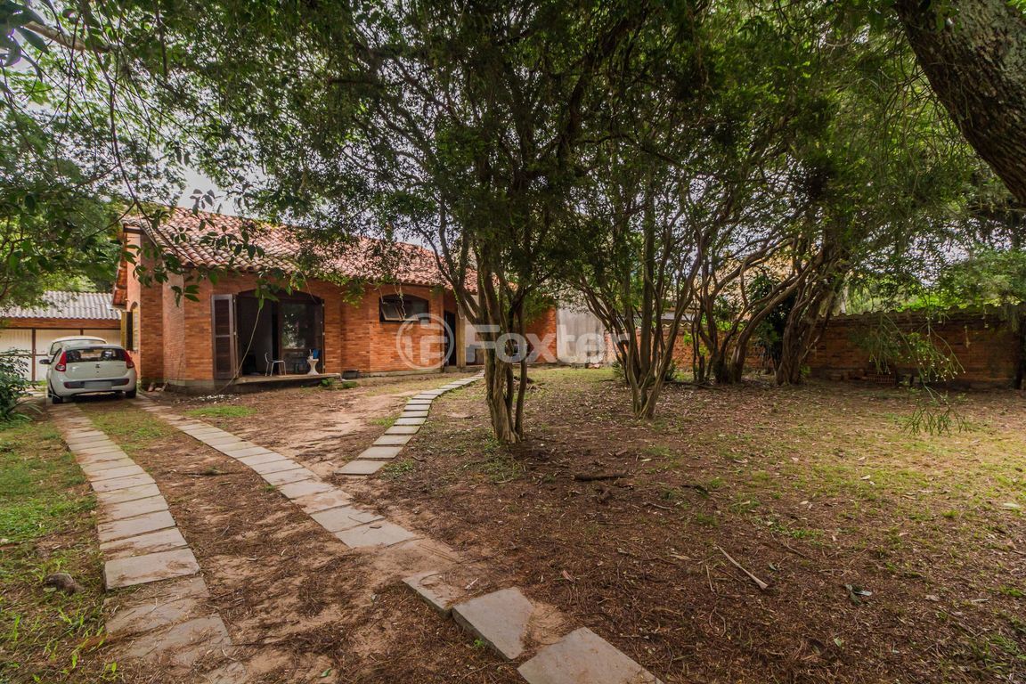 casa sobrado para comprar em Doutor Barcelos, 119 - foto 7