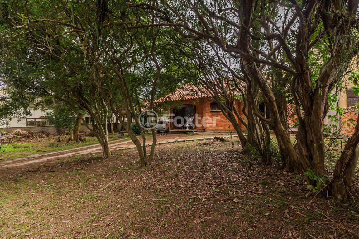 casa sobrado para comprar em Doutor Barcelos, 119 - foto 8