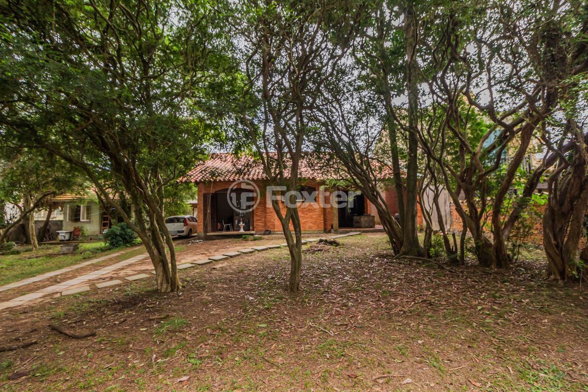 casa sobrado para comprar em Doutor Barcelos, 119 - foto 9