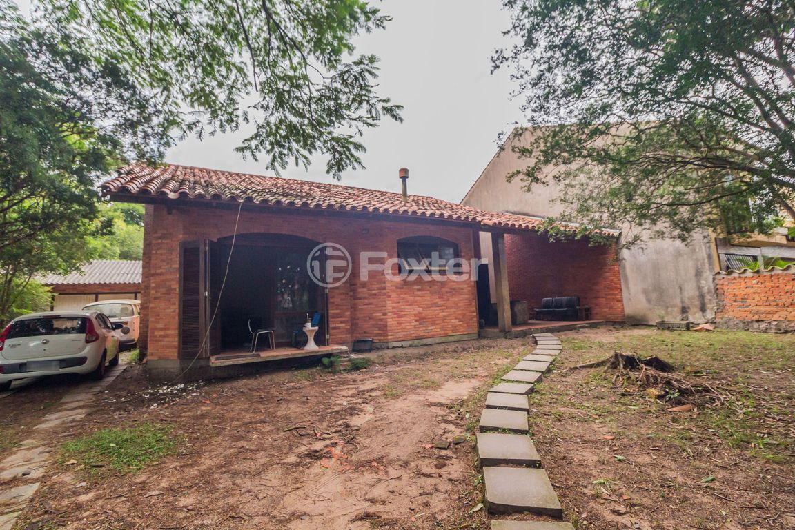 casa sobrado para comprar em Doutor Barcelos, 119 - foto 10