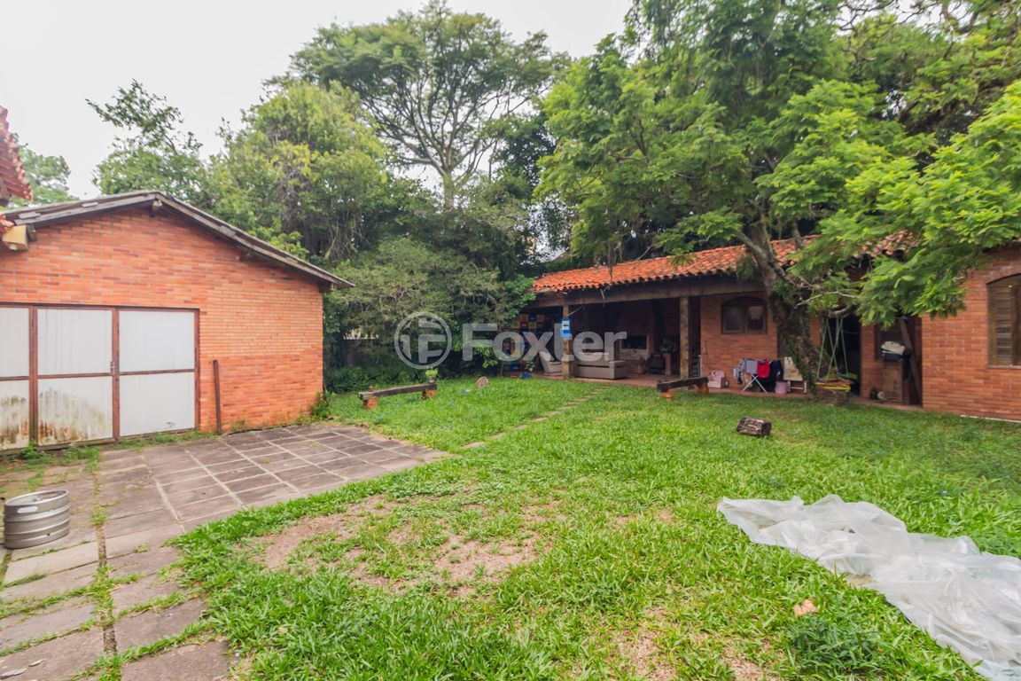casa sobrado para comprar em Doutor Barcelos, 119 - foto 11