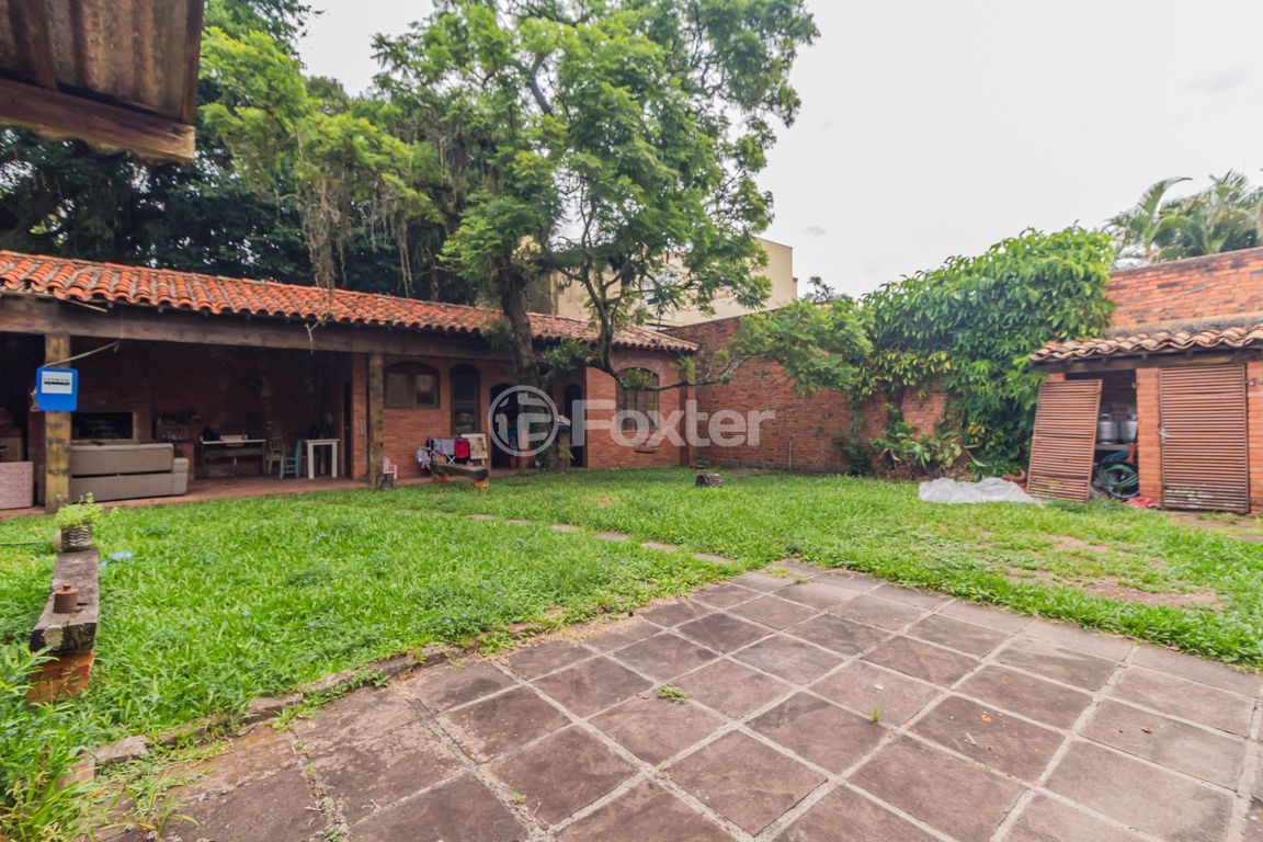 casa sobrado para comprar em Doutor Barcelos, 119 - foto 12