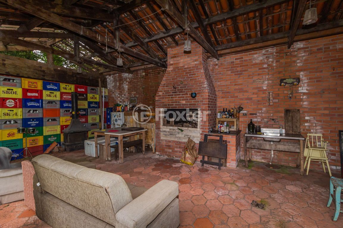 casa sobrado para comprar em Doutor Barcelos, 119 - foto 13