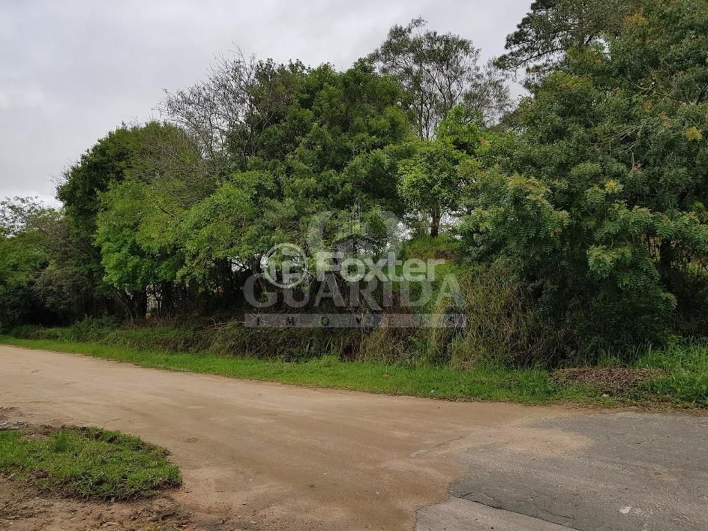 terreno lote condominio para comprar em Florêncio Farias, 722 - foto 9