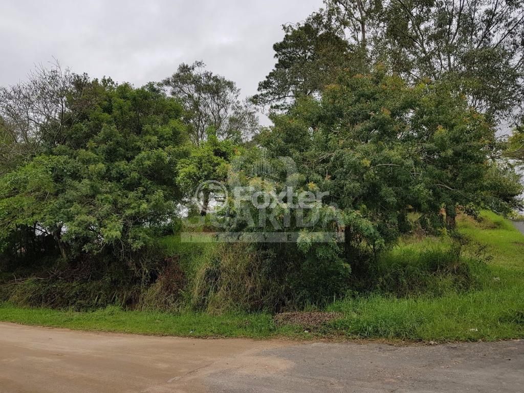 terreno lote condominio para comprar em Florêncio Farias, 722 - foto 8