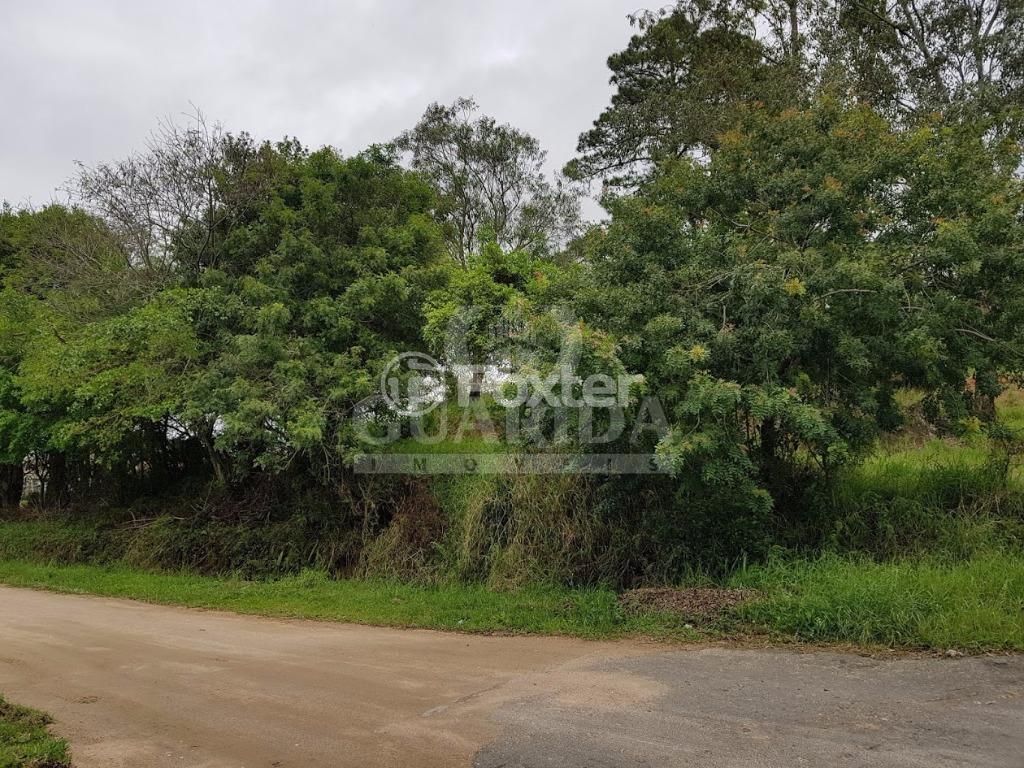 terreno lote condominio para comprar em Florêncio Farias, 722 - foto 7