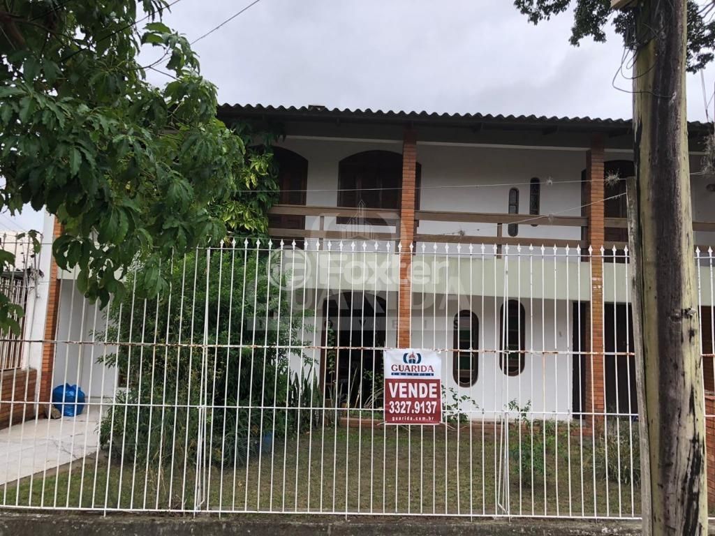 Foto 0