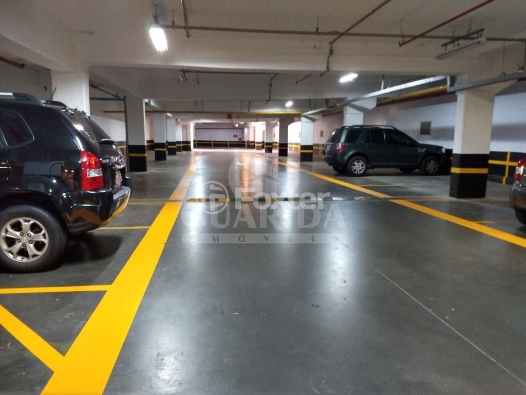 Foto do Anuncio