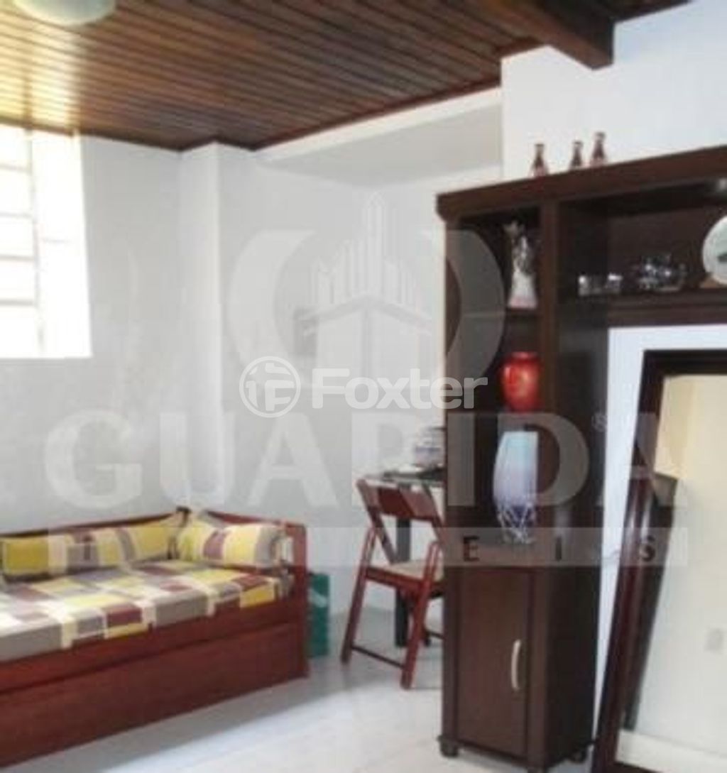 casa sobrado para comprar em Professor Oscar Pereira, 1597 - foto 19