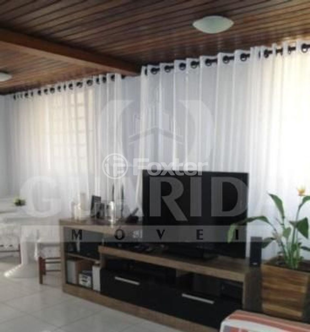 casa sobrado para comprar em Professor Oscar Pereira, 1597 - foto 34