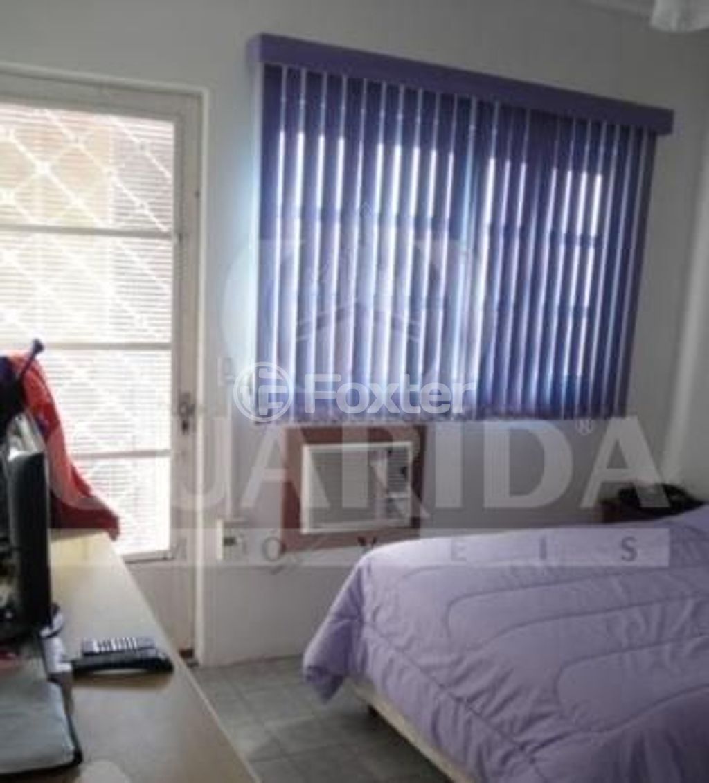 casa sobrado para comprar em Professor Oscar Pereira, 1597 - foto 24