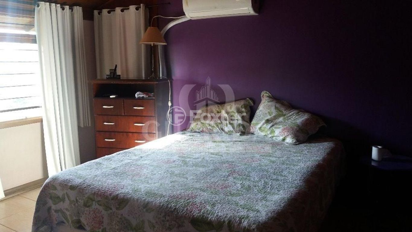 casa sobrado para comprar em Professor Oscar Pereira, 1597 - foto 8