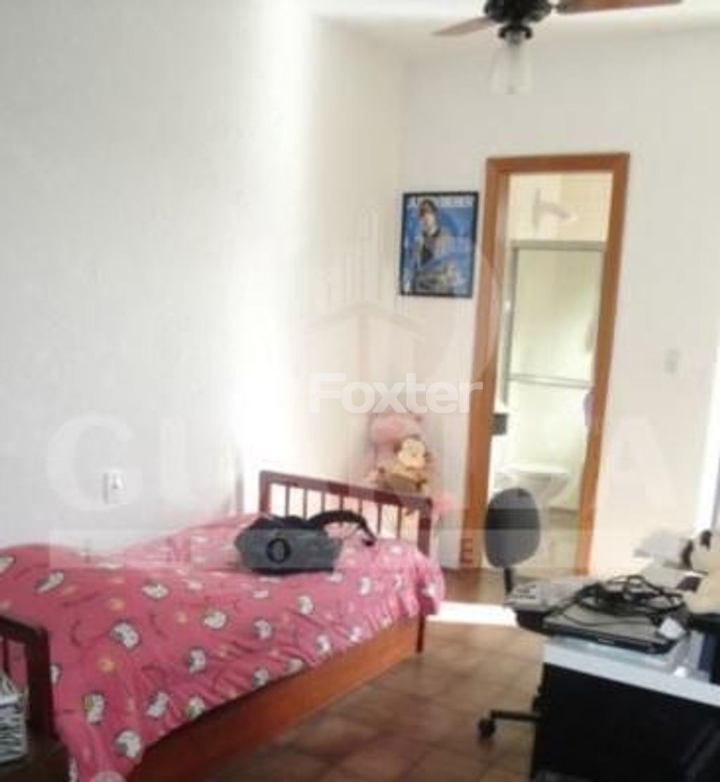 casa sobrado para comprar em Professor Oscar Pereira, 1597 - foto 13