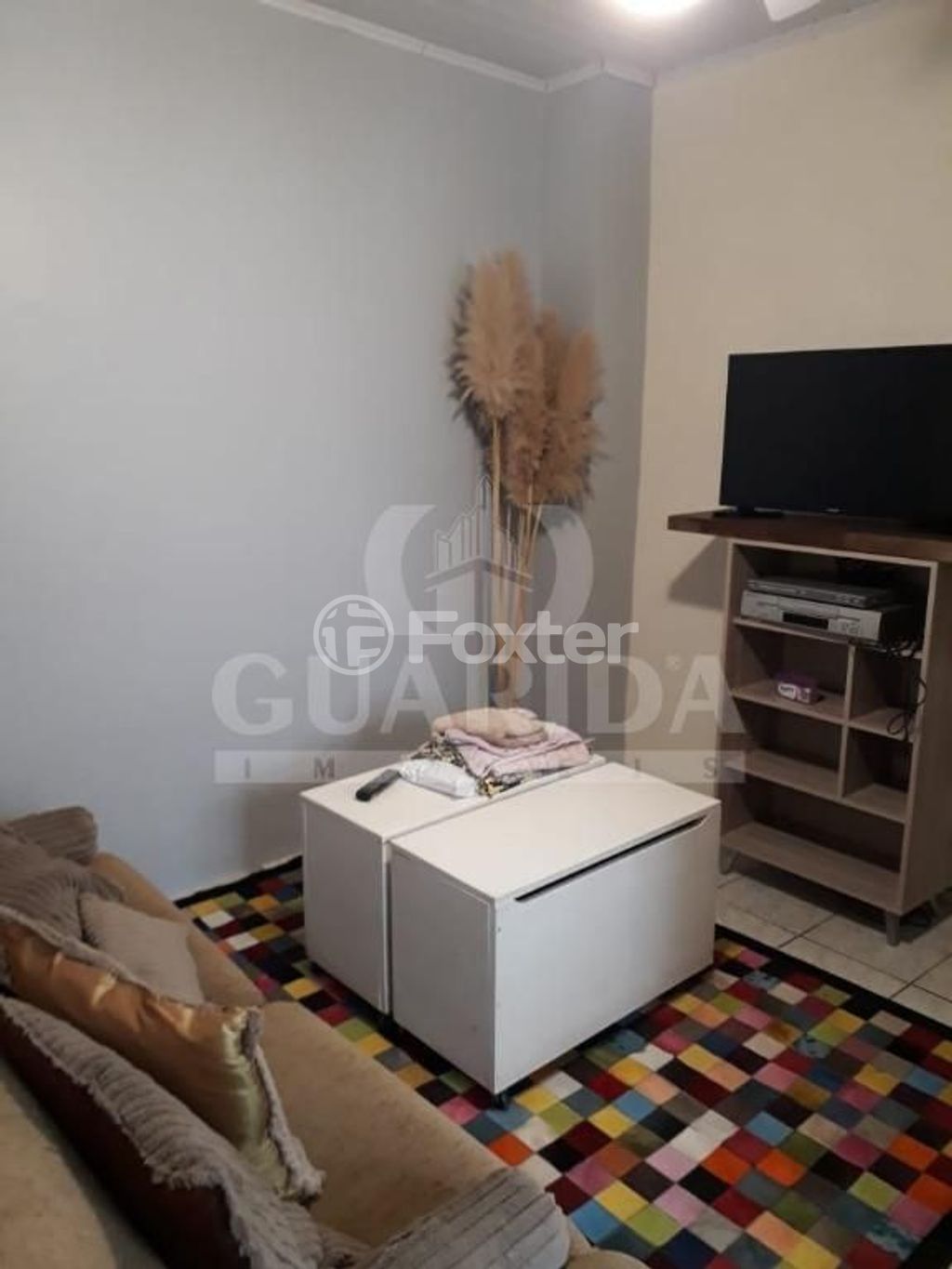 casa sobrado para comprar em Professor Oscar Pereira, 1597 - foto 15