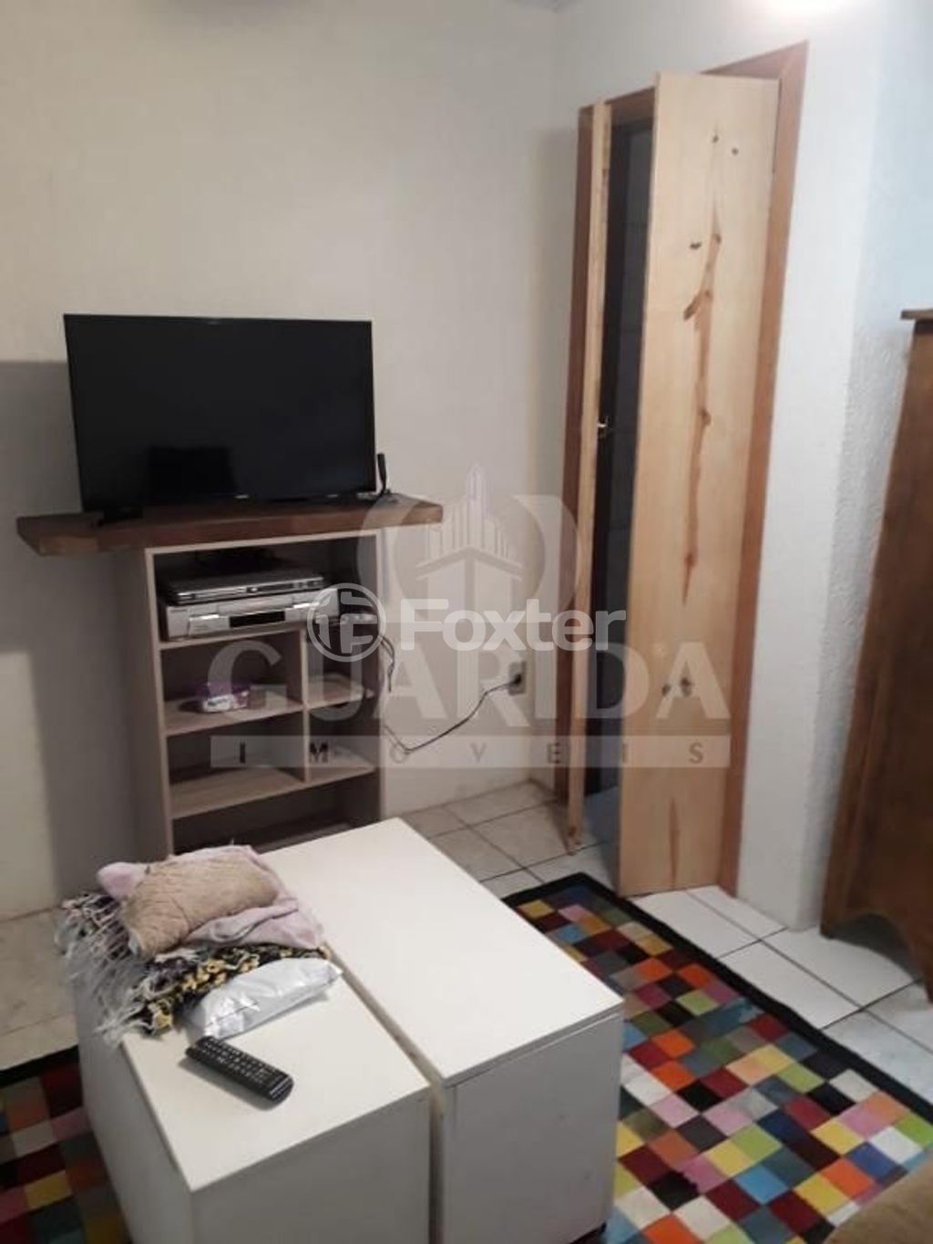 casa sobrado para comprar em Professor Oscar Pereira, 1597 - foto 17