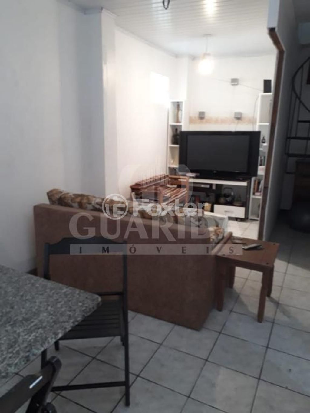 casa sobrado para comprar em Professor Oscar Pereira, 1597 - foto 18