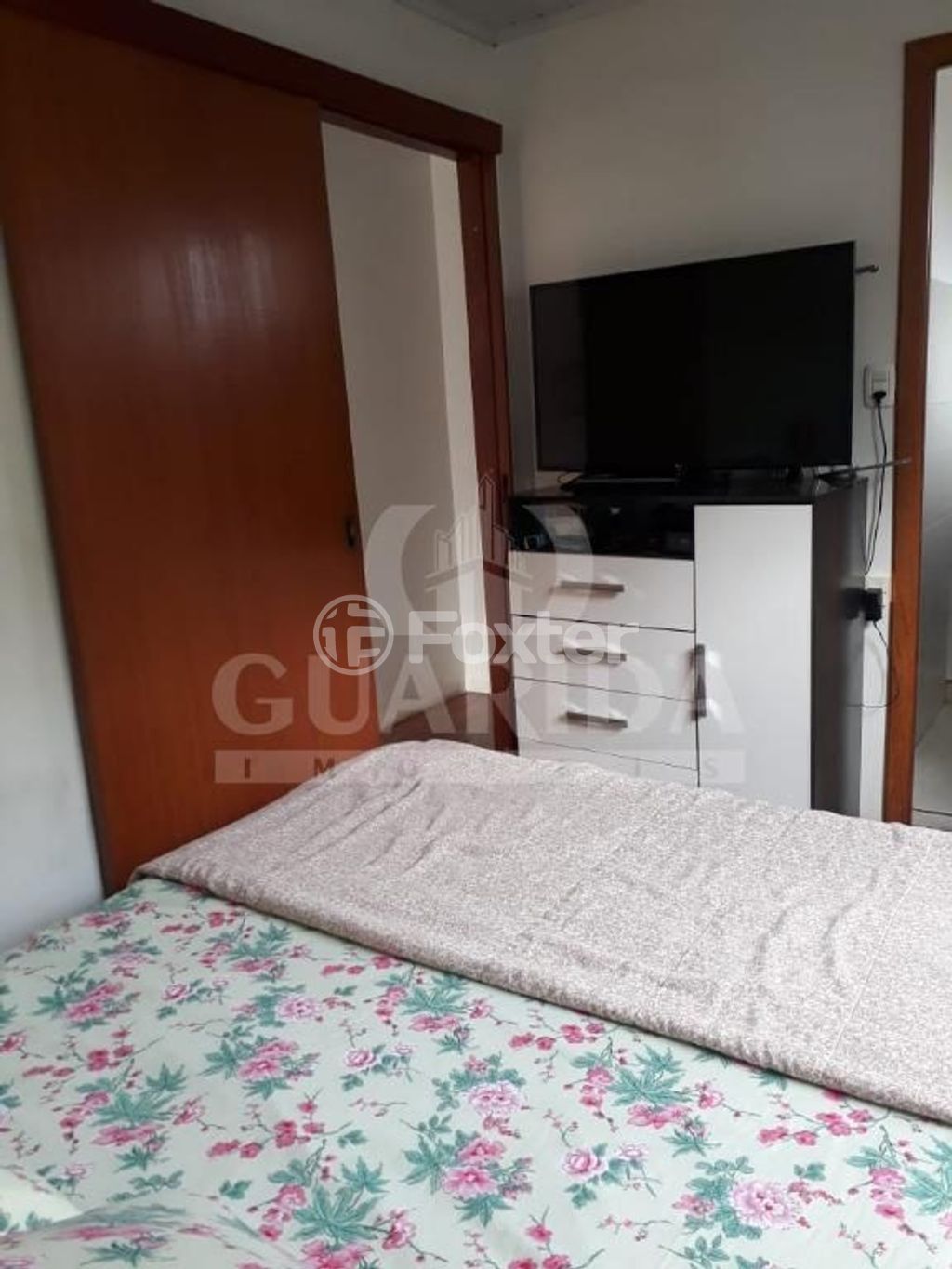 casa sobrado para comprar em Professor Oscar Pereira, 1597 - foto 32