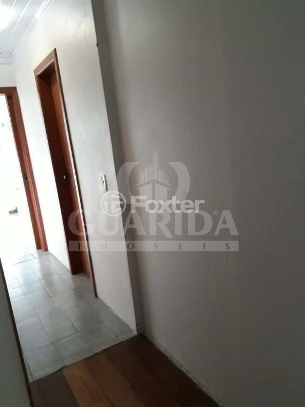 casa sobrado para comprar em Professor Oscar Pereira, 1597 - foto 31