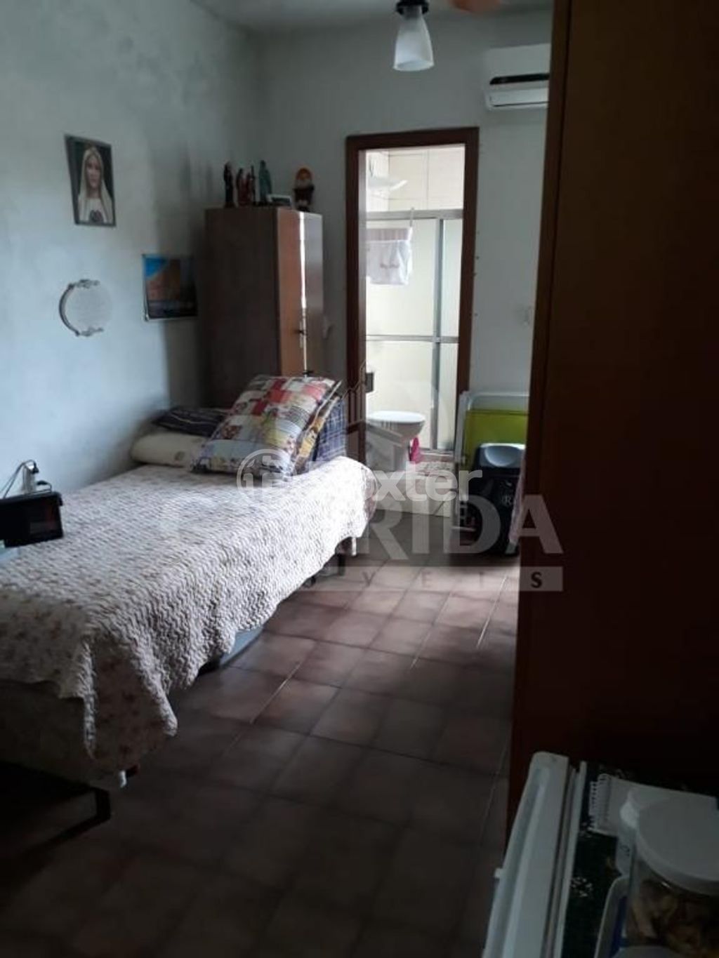 casa sobrado para comprar em Professor Oscar Pereira, 1597 - foto 30