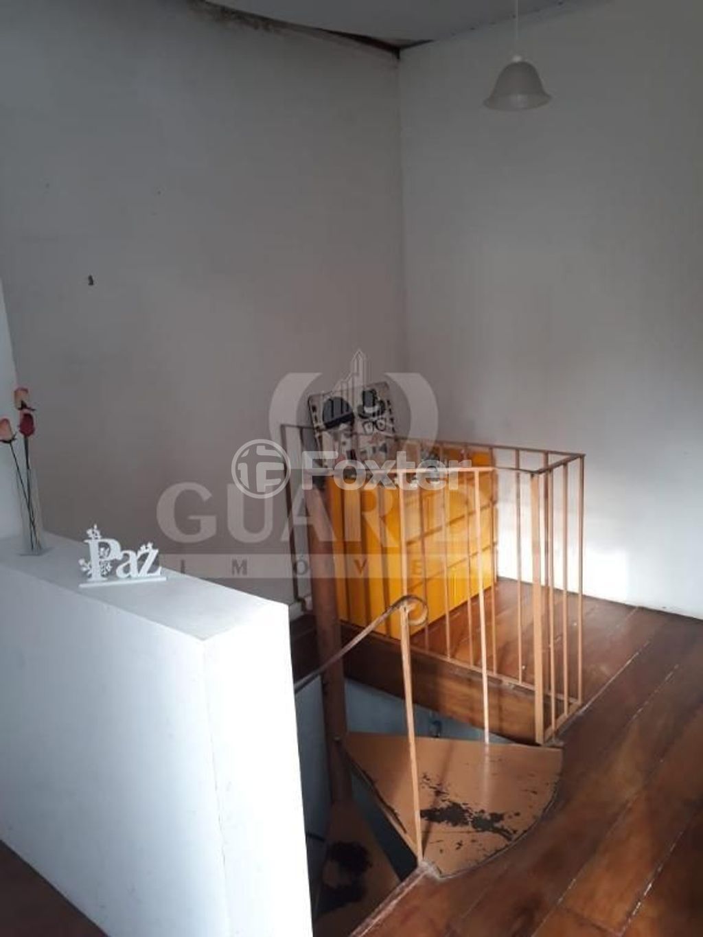 casa sobrado para comprar em Professor Oscar Pereira, 1597 - foto 25