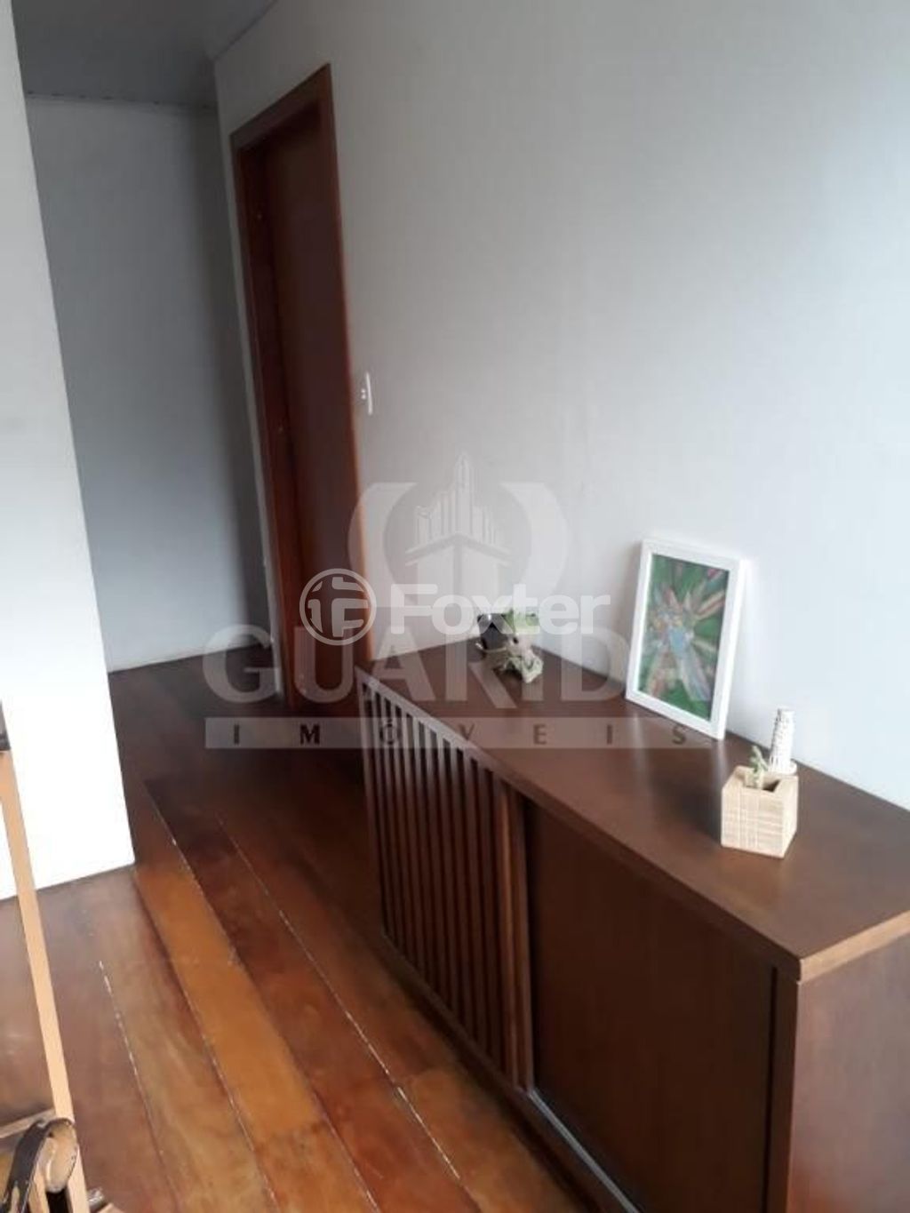 casa sobrado para comprar em Professor Oscar Pereira, 1597 - foto 23