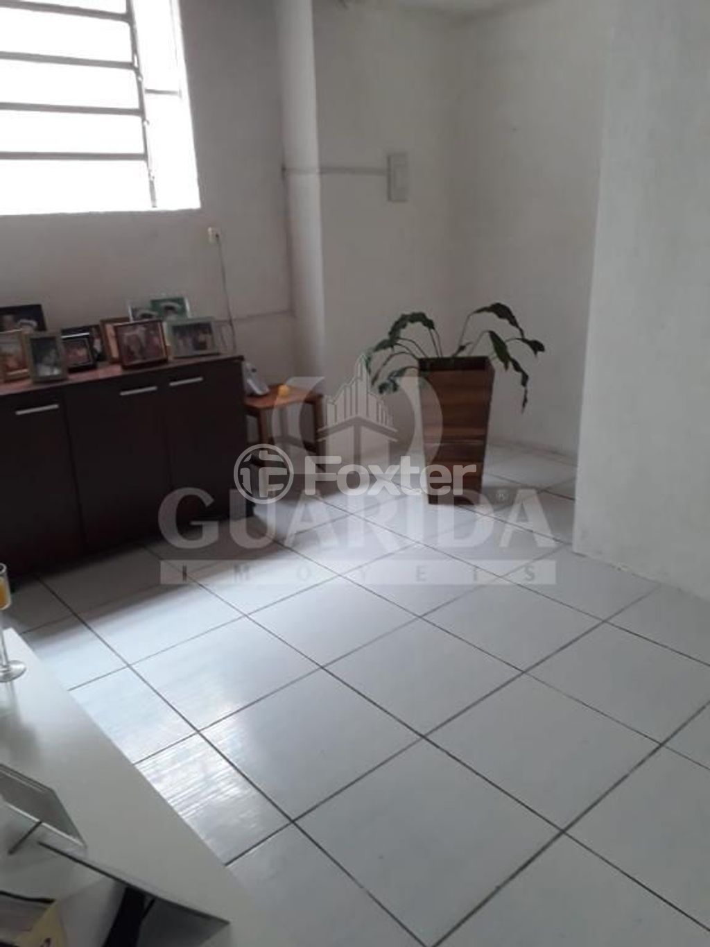 casa sobrado para comprar em Professor Oscar Pereira, 1597 - foto 22
