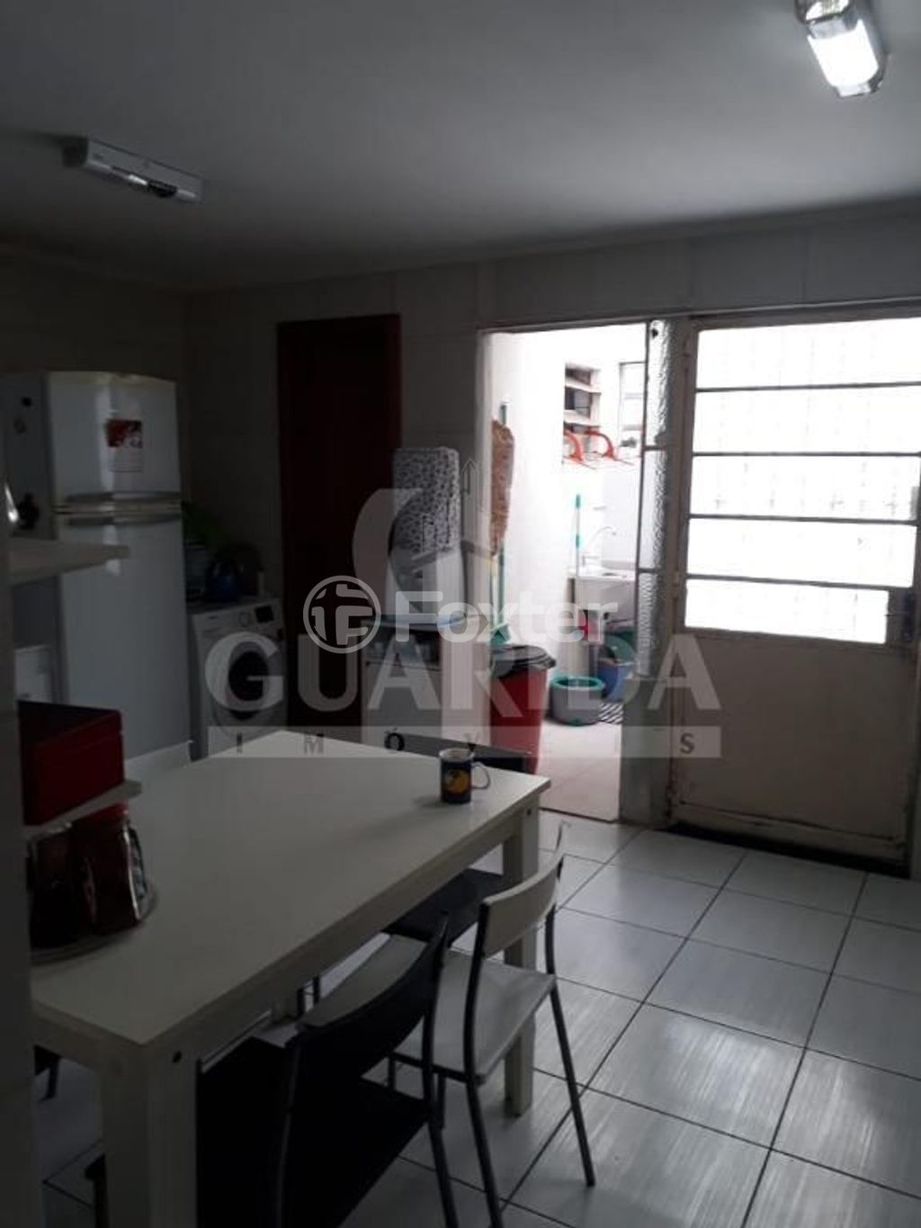 casa sobrado para comprar em Professor Oscar Pereira, 1597 - foto 20