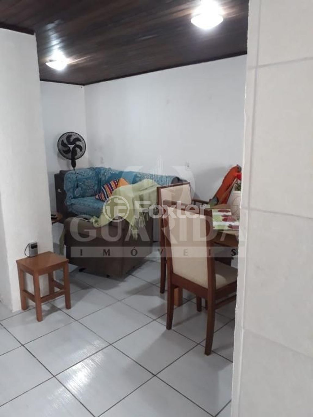 casa sobrado para comprar em Professor Oscar Pereira, 1597 - foto 10