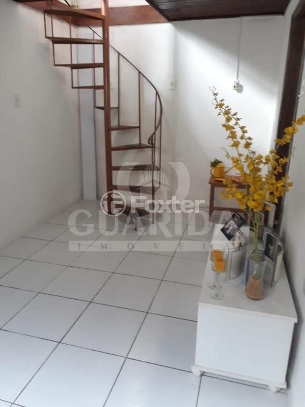 casa sobrado para comprar em Professor Oscar Pereira, 1597 - foto 12