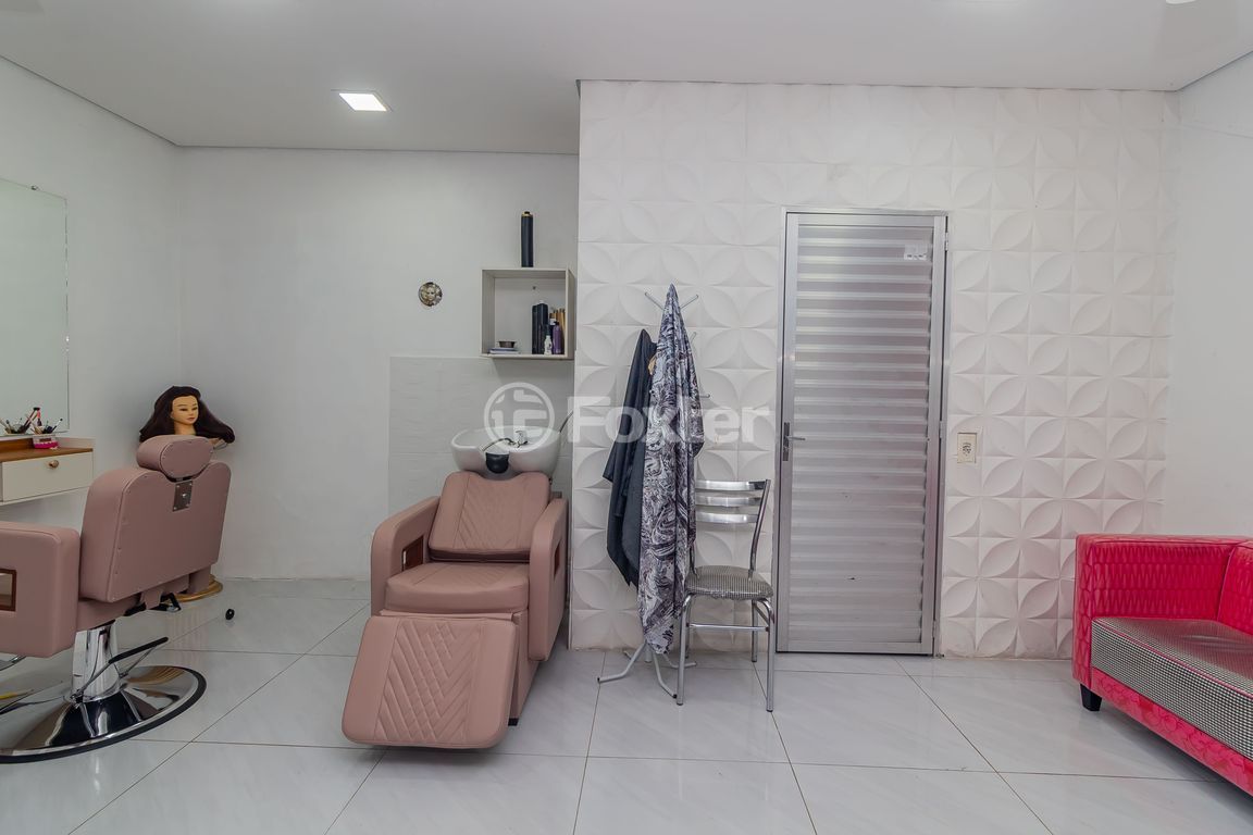 Prédio para comprar em Osvaldo Aranha, 1244 - foto 12