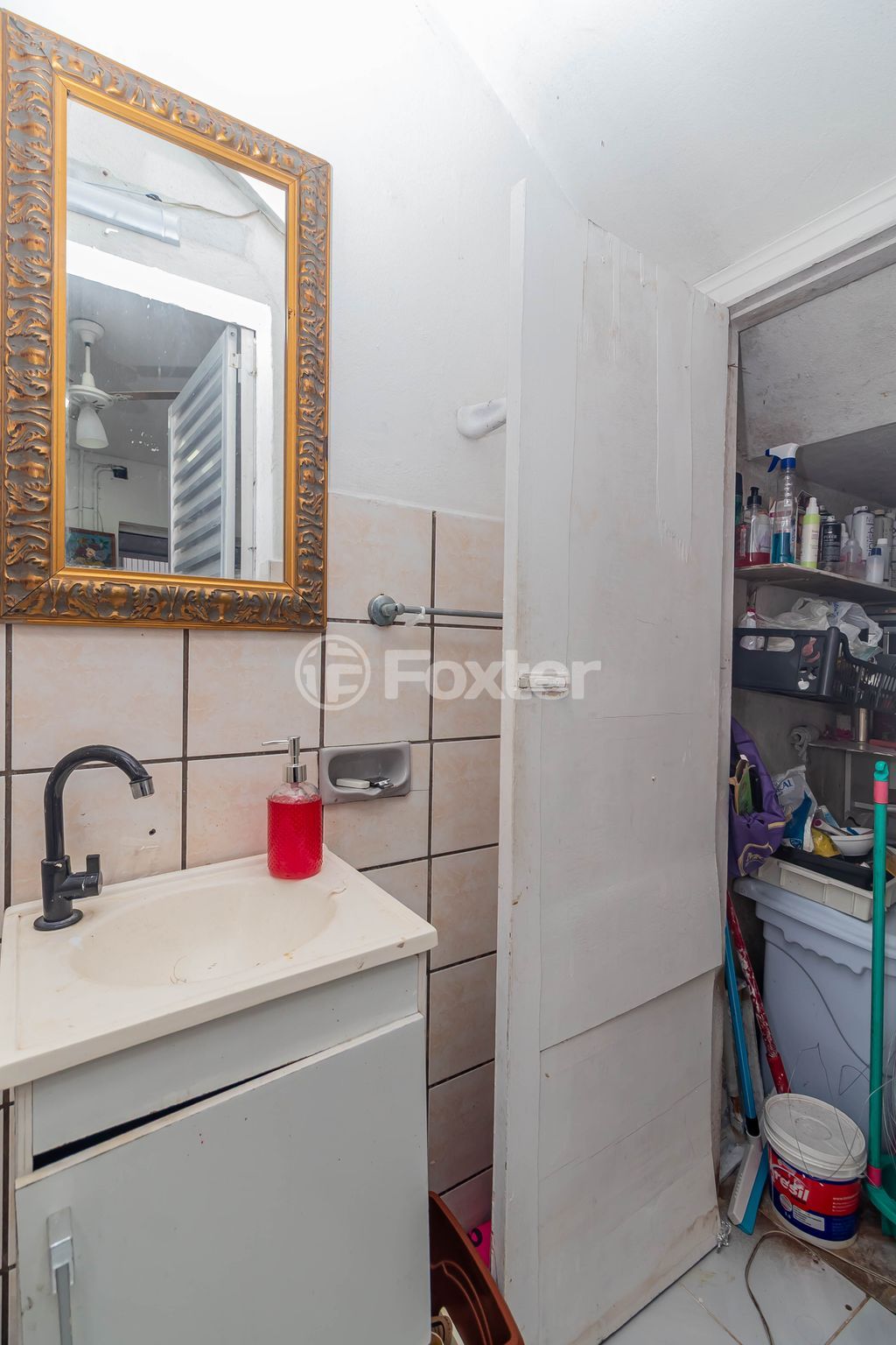 Prédio para comprar em Osvaldo Aranha, 1244 - foto 14